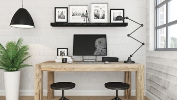 Plannen Sie Ihr ruhiges Schlafzimmer