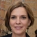 Laura Becker